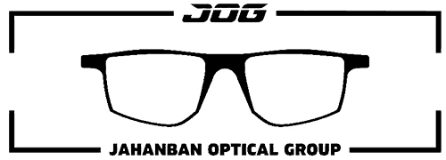 گروه تجاری جهانبان